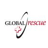 #FR-01 Global Rescue Family Membership