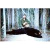 Image 2 : #FR-10 Black Bear Hunt, Alaska