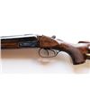 Image 2 : #FR-11 Merkel Double Rifle, 470 Nitro Express