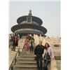 Image 2 : #FR-17 China V.I.P. Vacation For Two