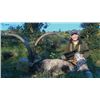 Image 2 : #SA-07 Beceite Ibex Hunt for TWO Hunters, Spain