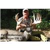 Image 2 : #SA-27 Big Timber Whitetail Hunt, Pennsylvania