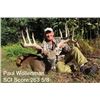 Image 3 : #SA-27 Big Timber Whitetail Hunt, Pennsylvania