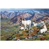 Image 1 : #SLA-01 “In God’s Country” by Cynthie Fisher