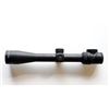 Image 1 : #SLA-09 Trijicon AccuPoint 2.5-12.5 x 42 Rifle Scope