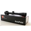 Image 2 : #SLA-09 Trijicon AccuPoint 2.5-12.5 x 42 Rifle Scope