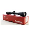 Image 1 : #SLA-10 Trijicon AccuPower 2.5-10 x 56 Rifle Scope