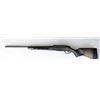 Image 1 : #SLA-11 Steyr THB 6.5 Creedmoor