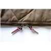 Image 2 : #SLA-24 Boyt Alaskan Scoped Soft Rifle Case