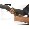 Image 2 : #SLA-53 JG Rifle Support