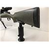 Image 3 : #SLA-53 JG Rifle Support