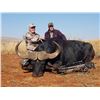Image 2 : #SA-31 South Africa Safari, Limpopo Valley