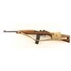 Image 3 : Auto-Ordnance M1 Carbine .30 Cal SN: MC3344