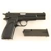 Image 3 : Browning Hi-Power 9mm SN: 511ZM51347
