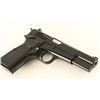 Image 4 : Browning Hi-Power 9mm SN: 511ZM51347