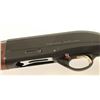 Image 3 : Beretta Model AL391 Urika 12 Ga SN AA028881