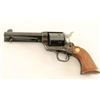 Image 1 : *Colt Custom Shop Single Action Army .44-40