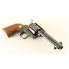 Image 2 : *Colt Custom Shop Single Action Army .44-40
