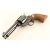 Image 3 : *Colt Custom Shop Single Action Army .44-40