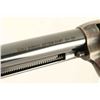 Image 4 : *Colt Custom Shop Single Action Army .44-40