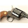 Image 5 : *Colt Custom Shop Single Action Army .44-40