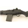 Image 3 : Springfield M1A Scout Squad .308 SN: 228293