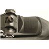 Image 4 : Springfield M1A Scout Squad .308 SN: 228293