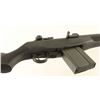 Image 5 : Springfield M1A Scout Squad .308 SN: 228293