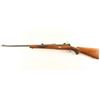 Image 2 : Winchester Model 54 .22 Hornet SN: 43553A