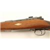 Image 3 : Winchester Model 54 .22 Hornet SN: 43553A