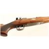 Image 4 : Winchester Model 54 .22 Hornet SN: 43553A