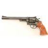 Image 3 : Smith & Wesson Mdl 29-2 .44 Mag SN: N436932