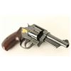 Image 1 : Smith & Wesson 21-4 'Thunder Ranch' .44 Spl