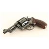 Image 2 : Smith & Wesson 21-4 'Thunder Ranch' .44 Spl