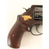 Image 3 : Smith & Wesson 21-4 'Thunder Ranch' .44 Spl