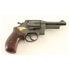 Image 4 : Smith & Wesson 21-4 'Thunder Ranch' .44 Spl