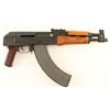 Image 1 : Romarm Draco-C 7.62x39mm SN: BG3426