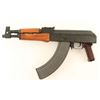 Image 3 : Romarm Draco-C 7.62x39mm SN: BG3426
