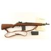 Image 1 : Springfield Armory M1A Scout Squad .308 SN: 259078