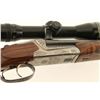 Image 11 : *FW Heym 88B Double Rifle 9.3x74R SN: 81596