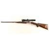 Image 3 : *FW Heym 88B Double Rifle 9.3x74R SN: 81596
