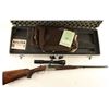 Image 5 : *FW Heym 88B Double Rifle 9.3x74R SN: 81596