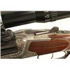 Image 6 : *FW Heym 88B Double Rifle 9.3x74R SN: 81596