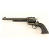 Image 1 : Colt Cowboy .45 Colt SN: TF13502