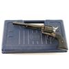 Image 2 : Colt Cowboy .45 Colt SN: TF13502
