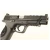 Image 6 : Smith & Wesson M&P9L C.O.R.E. 9mm #HKD0859