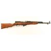 Image 1 : Russian SKS 7.62x39 SN: 9902355