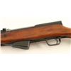 Image 3 : Russian SKS 7.62x39 SN: 9902355