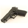 Image 5 : Sig Sauer P220 .45 ACP SN: G282581