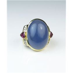 Unbelievable Designer Ring